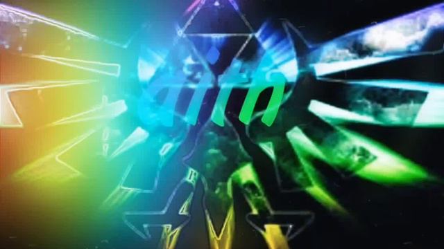 Я делаю Аватарки вот моя первая работа, пишите ники свои в комменты и буду делать рандомно смотреть онлайн