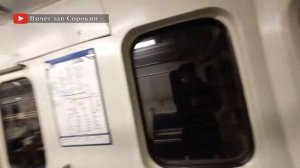 Санкт-Петербург, метро "Московские ворота"-Сенная площадь" // 11 октября 2020 / Вячеслав Сорокин