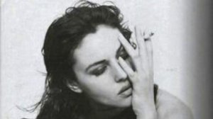 Hayit Murat & Aziza Qobilova   Menak Wla Meni