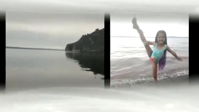 По Ангаре ванятка ходит... 😂😂😂🤗🤗🤗 смотреть онлайн