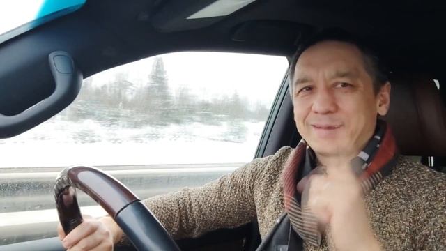 Ответы на вопросы. Дренаж для маленьких прудов. Пруд возле дома. Пруд для сома. Об осетре
