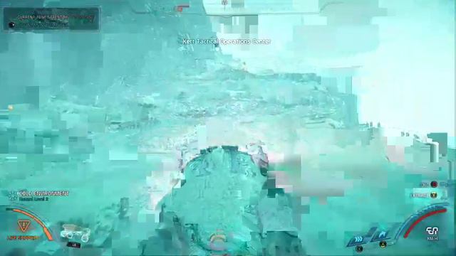 The New Frontier Terraforming (Part 13) смотреть онлайн