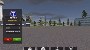 How to enable WIFI and MULTIMEDIA in Bus Simulator Ultimate