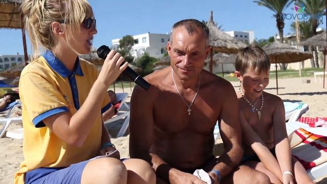 интервью смотреть онлайн