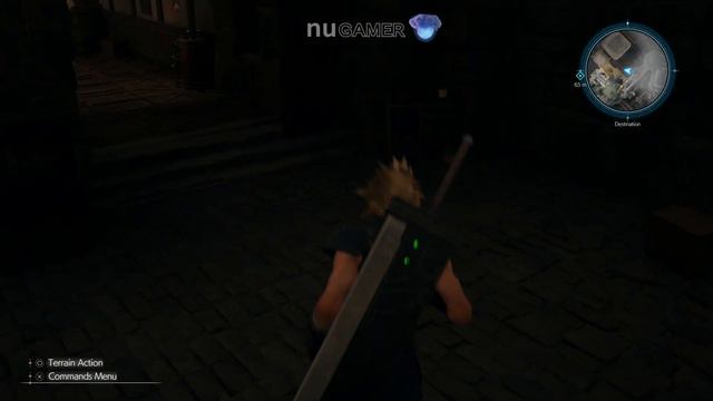 🔴LIVE FINAL FANTASY VII REBIRTH PS5 03 DAY2 Gameplay Walkthrough Japanese Sub English смотреть онлайн