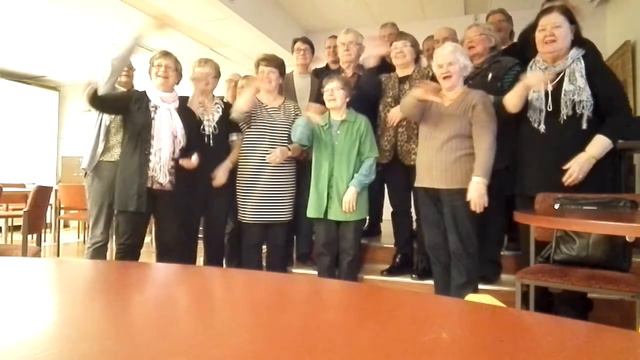 Kopio videosta Hyvää ystävänpäivää! смотреть онлайн