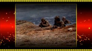 Гр. "Гуляй - Поле"  ТУМАН