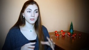 Влогмас 5: Рождественские и новогодние традиции в Венгрии