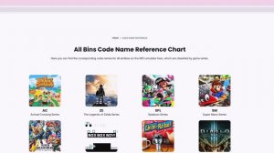 How to Use The Amiibo NFC Emulator with Switch | Amiibo Emulator | Update