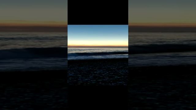 А море волнуется... смотреть онлайн