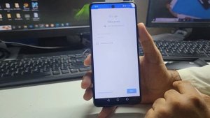 Honor 10X Lite Google Play Store Installation Play Services - honor 10 lite play store not working