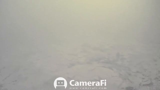 Последняя открытая вода с подводной камерой для рыбалки FishFocusCams Pro (1 MP) смотреть онлайн