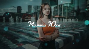 ALISHKA - Казахстан | Музыка Юга