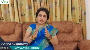 செல்வம் சேர கல்கண்டு பரிகாரம்/ anitha kuppusamy TO GET WEALTH AND PROSPERITY REMEDY