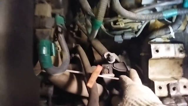 ручка переключения изучаю вопрос.