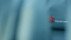 ДВУХЭТАЖНЫЕ ПОЕЗДА ,,АЭРОЭКСПРЕСС"