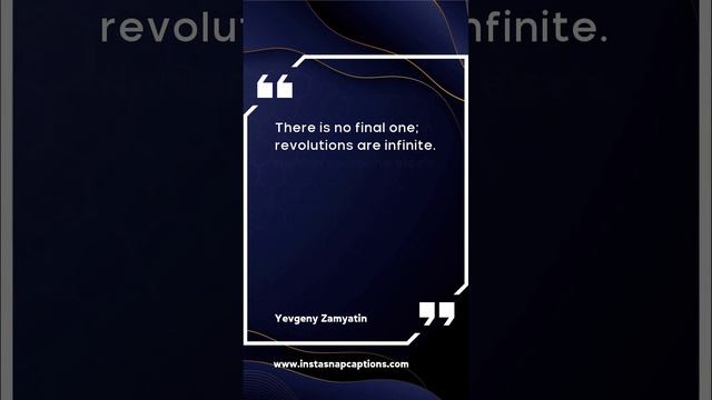 Yevgeny Zamyatin Quotes Captions For Instagram |  #Yevgeny #Zamyatin #Quotes #Captions#Instagram