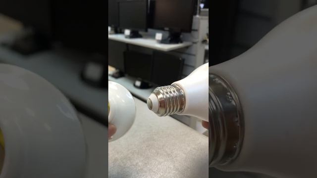 Камера смотреть онлайн