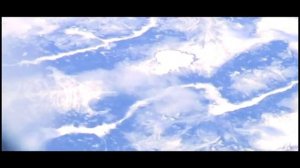 Steven Wilson - Insurgentes