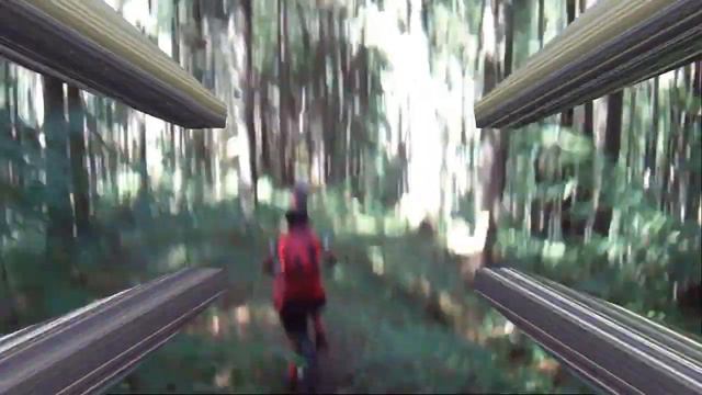 BIKES CLUB SUCEAVA смотреть онлайн