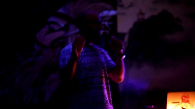 Разные песни смотреть онлайн