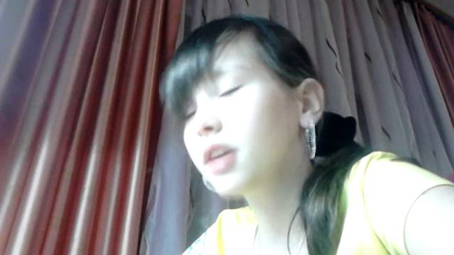 Песня 4 пацана смотреть онлайн