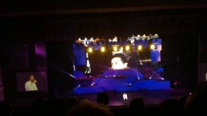 Киркоров 2012 Ласковое солнце мое