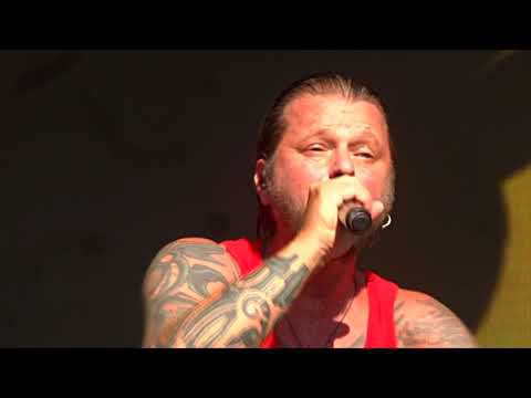 Пилот - Пять пограничных состояний смотреть онлайн