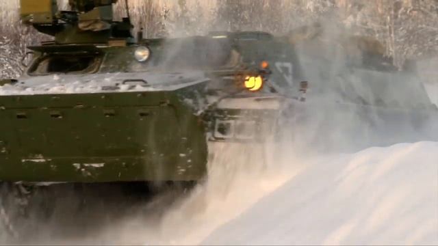 Бойцы ледяного фронта смотреть онлайн