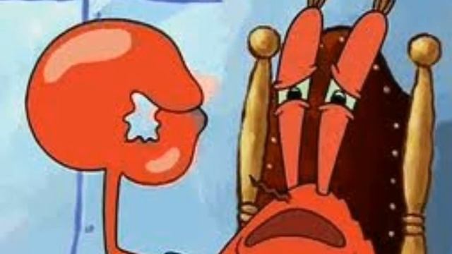 Spongebob Worlds Smallest Violin Violin Cover