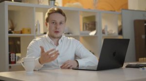 Инвестиции в недвижимость с доходностью от 40%. Присоединяйся к Prolife Invest!