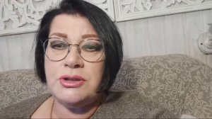 Алиса Теплякова В 9 Лет Поступила В МГУ   Марина Линдхолм