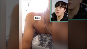 Korean React To MIXED GIRL CHECK TikTok Compilation??