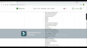 How to update Navitel E500 Magnetic.