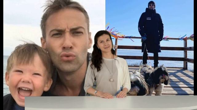 Перепуганный Шепелев самоизолировался на краю света смотреть онлайн