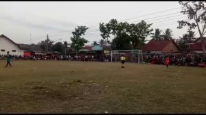Amazing FC mencetak sejarah doubel winner for youth squad Evan Dimas Sudarmono di sebut namanya