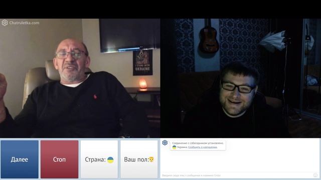 РУБРИКА ХИТ ПАРАД! ЗЛОБНАЯ ВОСЬМЕРКА!