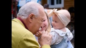 Зрители Прощаются с Якубовичем: что случилось...