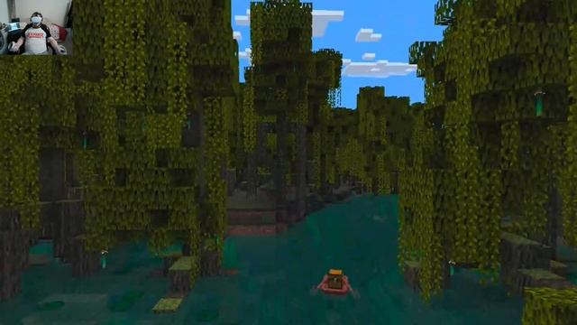 How to get Bedrock Minecraft to work in VR (Please Read Description) смотреть онлайн