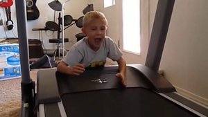 10 БЕЗУМНЫХ способов ВЫРВАТЬ ЗУБ!