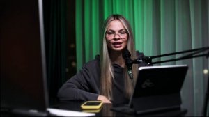 «Аскеза, что это и зачем?» | Подкаст СТЕРВОЛОГИЯ