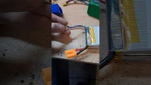 БУСТЕР GKFLY 20000mAh car jump start Пусковое устройство GKFLY для автомобиля