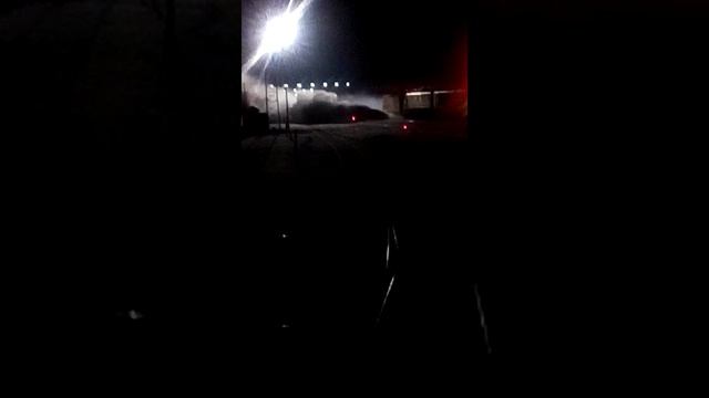 ПОМ снего очеститель ржд смотреть онлайн