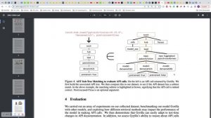 LLMs Explained - Gorilla - A LLM to write API calls