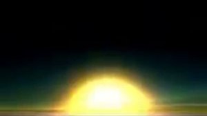 VNV Nation - Further