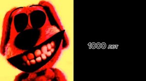 Луна упадëт на Землю через:...... #луна #бен #фаза #земля