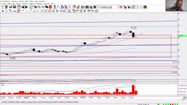 Живая графика смотреть онлайн