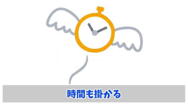 【パワーアンプ解説】パワーアンプとは？Amazonベストセラー1位のBluetoothパワーアンプを使用して、アンプの種類・スピーカーとの繋ぎ方をご説明(Nobsound NS-01G Pro) смотреть онлайн