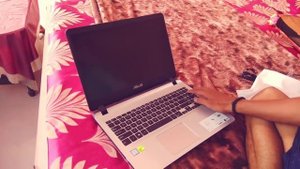 Asus Vivobook x507ub gold color | 8gb 2 GB 1tb | paytmmall | unboxing and review