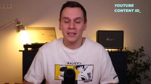Дистрибуция музыки. Топ 3 дистрибьютора для начинающих артистов